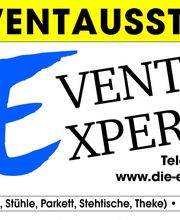 Die Event Experten Logo