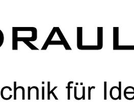 Der Hydrauliker Logo