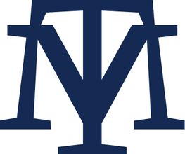 Notar Martin Thelen Logo