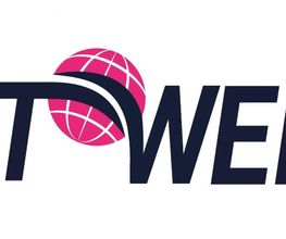 Getwebd Logo