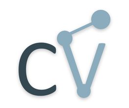 Convact GbR Logo