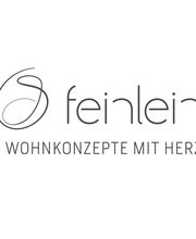 FEINLEIN Raumaustattung  Logo