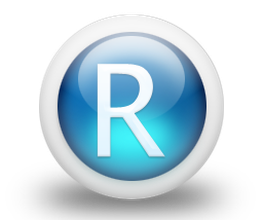 Reinlinge Logo