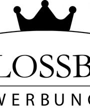 Schlossberg Werbung GmbH Logo