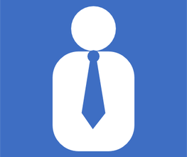 Kreditcoaching.de Logo