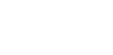 Logo: "Sons of Sauna" in Weiß mit Kreis und Slogan "Hot Tub - Sauna - Barrel".