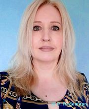 Katzenverhaltenstherapeutin P. Redemann