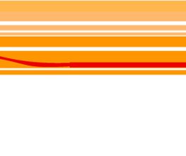 Mobiler Entspannungs Service Logo