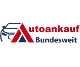 Autoankauf Darmstadt Logo