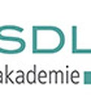 SDL Seminarteam GmbH Logo