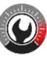 Brandschutz-SüD Sachverständiger Logo