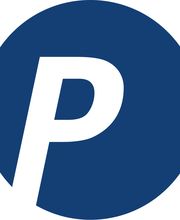 Pflugmacher Finanzberatung