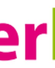 vatermutterkind Logo