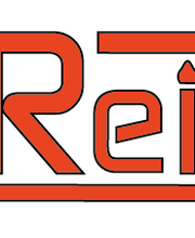 A. Reiter GmbH Logo