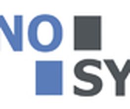 INOSYS GmbH Logo