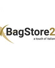 Bagstore24 e. Kfr. Logo