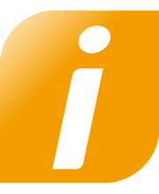 i-deesign Logo