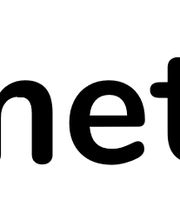 admetrix! Werbeagentur Logo