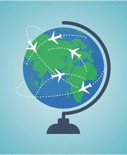 TUI TRAVELStar Reisebüro Am Markt Logo