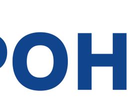 Pohl Handels GmbH Logo
