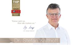 Dr.Stefan Kalthoff