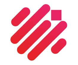 GOE-SYSTEMS Logo