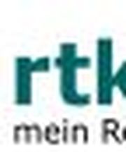 GEO-REISEAGENTUR Logo