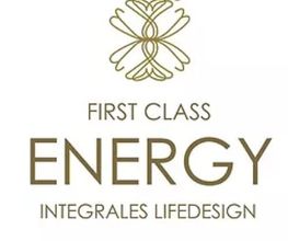 FIRST CLASS ENERGY Logo
