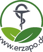 Merkur Apotheke Schneeberg Logo
