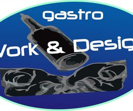 gastro Work & Design