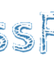 FlussFloß Logo