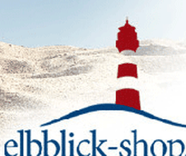elbblick-shop: Wir bleiben immer in Bewegung - wie die Elbe!