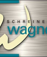 Schreinerei Wagner Logo