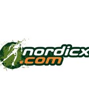 nordicx.com Logo