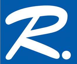 Buchhandlung Rupprecht GmbH Logo