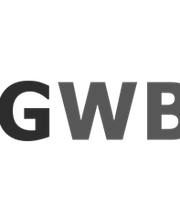 WEGAB Logo