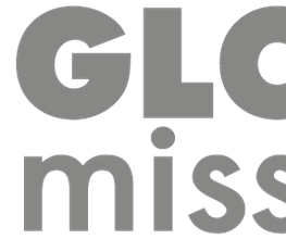 Globe Mission Logo