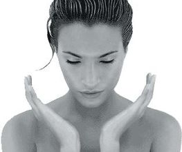 Anna´s Beauty Workshop Kosmetik & Visagistenstudio