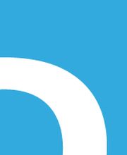DENKDIGITAL - Agentur für digitale Medien Logo