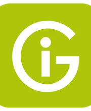 Iris Grunau - QM-Beratung Logo