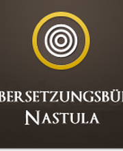 Polnisch Dolmetschen / Übersetzen Logo