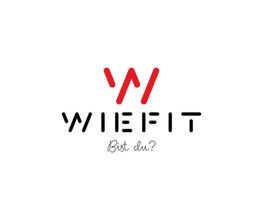 wiefit Logo