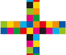 design.frinx Logo
