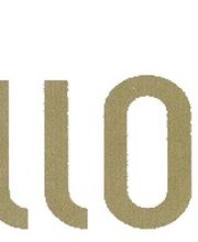 COLLOCARE GmbH Logo