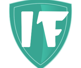 IT-Foro.com Logo
