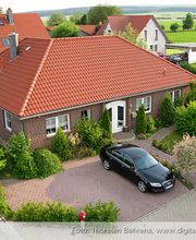 Bildbeispiel Immobilienfotografie