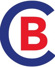 COLOGNE BILDUNGSZENTRUM Logo