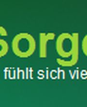 Das-Sorgentelefon.com Logo