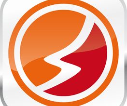 Bürostuhl Göttingen Logo