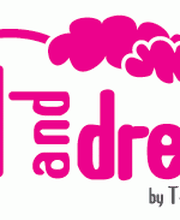 Willkommen bei Bed and Dreams - Online Shop für BILLERBECK 